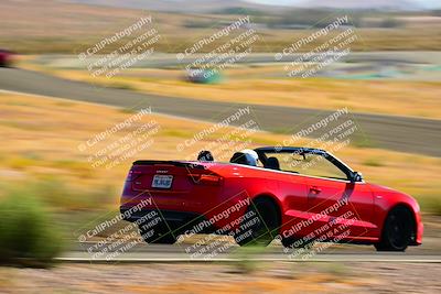 media/Sep-25-2024-Open Track Racing (Wed) [[e97609b8b7]]/Blue Group/Session 2 (Turn 5)/